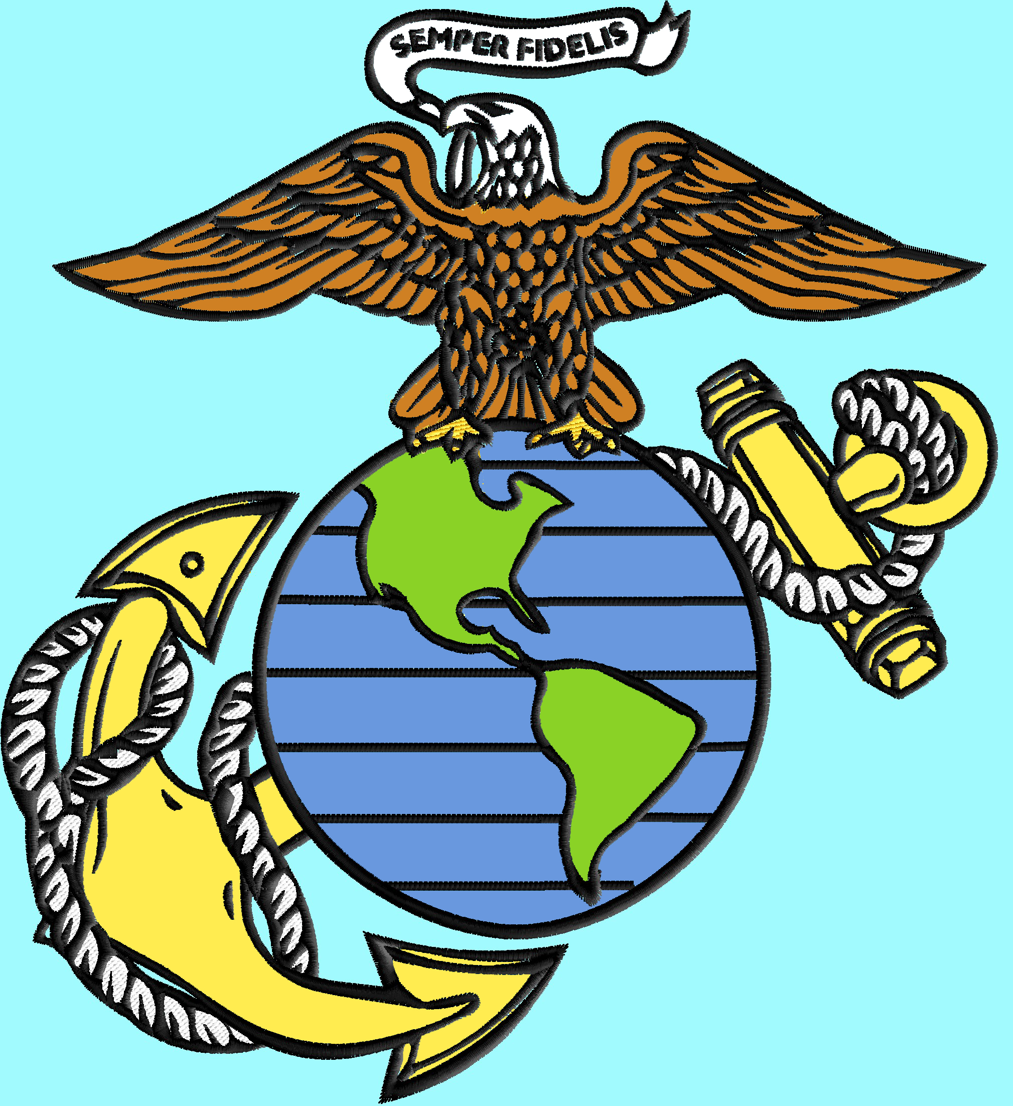 us-marine-corps-eagle-globe-anchor-applique-design-3-size-pack